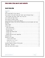 የሉተራን የቅዳሴ አምልኮ.pdf